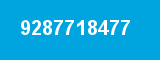 9287718477