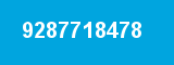 9287718478