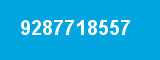 9287718557 9287718557