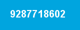 9287718602