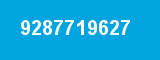 9287719627