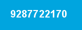 9287722170