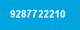 9287722210