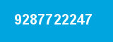 9287722247