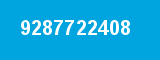9287722408 9287722408