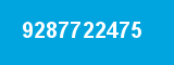 9287722475