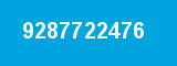 9287722476 9287722476
