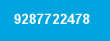 9287722478
