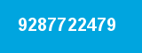 9287722479