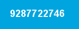 9287722746