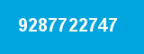 9287722747