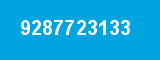 9287723133