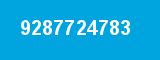 9287724783