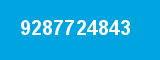 9287724843