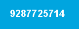 9287725714
