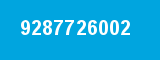 9287726002