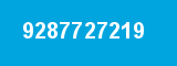 9287727219