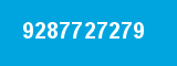 9287727279 9287727279