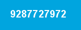 9287727972 9287727972