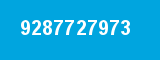 9287727973