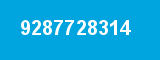 9287728314