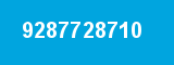 9287728710