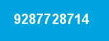 9287728714 9287728714