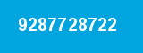 9287728722