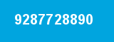 9287728890 9287728890