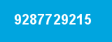 9287729215