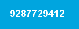 9287729412