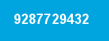 9287729432