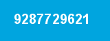 9287729621