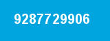 9287729906