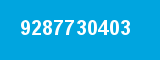 9287730403 9287730403