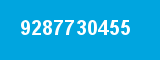 9287730455
