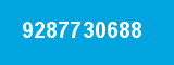 9287730688 9287730688