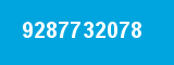 9287732078