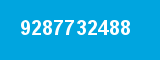 9287732488