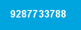 9287733788 9287733788