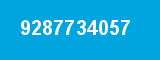9287734057 9287734057