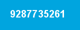 9287735261