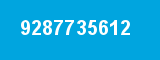 9287735612