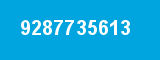9287735613
