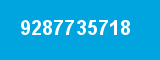 9287735718 9287735718