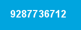 9287736712