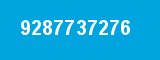 9287737276