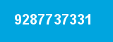 9287737331 9287737331