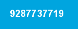 9287737719