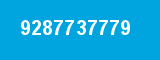 9287737779 9287737779